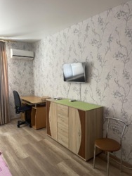 1к.квартира у моря фото 6 1к.квартира у моря фото 6