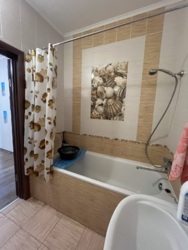 1������� � ���� ���� 8