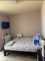 подобово перша лінія моря фото 3 подобово перша лінія моря фото 3