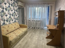 ���� �� ���� 3� �������� ���� 3