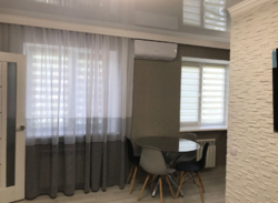 2к квартира подобово на Парковій фото 3 2к квартира подобово на Парковій фото 3