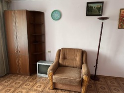 здам подобово квартиру фото 4 здам подобово квартиру фото 4