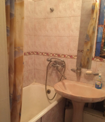 Посуточно фото 4 Посуточно фото 4