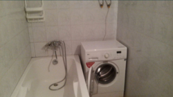 подобово перша лінія моря фото 4 подобово перша лінія моря фото 4