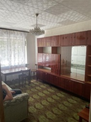 2-х комнатная квартира в центре фото 3 2-х комнатная квартира в центре фото 3