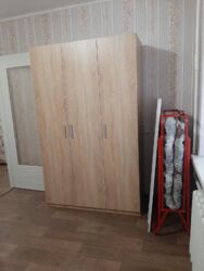 ������� �������� �������� �������, ���������, �����������, ������� ���� 5