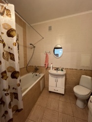 1������� � ���� ���� 7