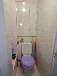 2ка на первой линии моря фото 18 2ка на первой линии моря фото 18