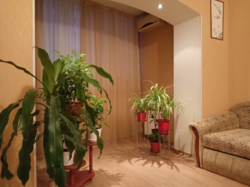 подобова оренда 1-к квартири фото 2 подобова оренда 1-к квартири фото 2