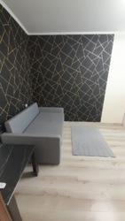 2 комнатная квартира в центре фото 12 2 комнатная квартира в центре фото 12