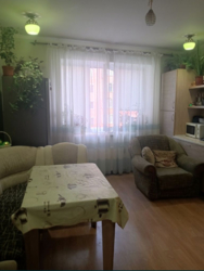 подобова оренда 1-к квартири фото 4 подобова оренда 1-к квартири фото 4