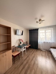 ���� ��������� ���� 7