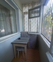 Подобово фото 6 Подобово фото 6