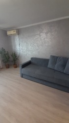 2 комнатная квартира в центре фото 7 2 комнатная квартира в центре фото 7