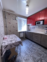 Здається квартира подобово Одеська, Чорноморськ, Іллічівськ, Корабельна, 4а фото 2 Здається квартира подобово Одеська, Чорноморськ, Іллічівськ, Корабельна, 4а фото 2