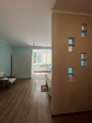 1������� � ���� ���� 4