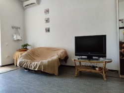 ������������� �� ����� ��������� ������ ���� 4