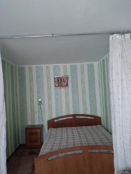 ������������� � ����� ���� 3