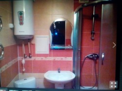 ������������� � ����� ���� 5