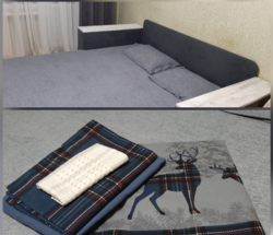 ��������� ���� 9