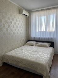 здам затишну 1 к квартиру фото 6 здам затишну 1 к квартиру фото 6