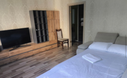 Посуточно 2ка фото 4 Посуточно 2ка фото 4