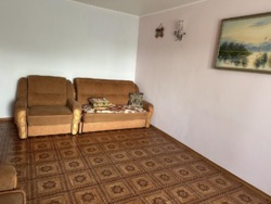 здам подобово квартиру фото 3 здам подобово квартиру фото 3