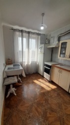 2 комнатная квартира в центре фото 19 2 комнатная квартира в центре фото 19