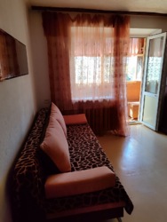 ������������� ��������� ���� 2