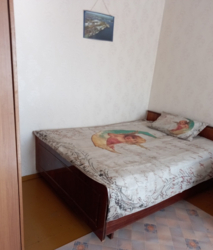 Сдам посуточно фото 1 Сдам посуточно фото 1