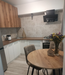 Подобово фото 2 Подобово фото 2