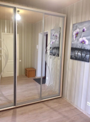 здам подобово квартиру неподалік моря фото 2 здам подобово квартиру неподалік моря фото 2