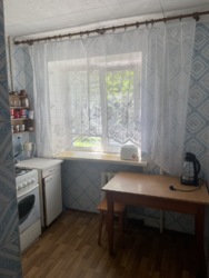 2-х комнатная квартира в центре фото 2 2-х комнатная квартира в центре фото 2