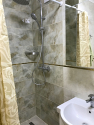 1к квартира подобово на Парковій фото 9 1к квартира подобово на Парковій фото 9