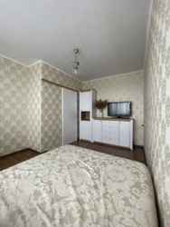 здам затишну 1 к квартиру фото 3 здам затишну 1 к квартиру фото 3