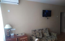 Здається квартира подобово Одеська, Чорноморськ, Іллічівськ, Паркова фото 7 Здається квартира подобово Одеська, Чорноморськ, Іллічівськ, Паркова фото 7