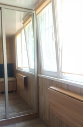 Здається квартира подобово Одеська, Чорноморськ, Іллічівськ, 1 Травня фото 3 Здається квартира подобово Одеська, Чорноморськ, Іллічівськ, 1 Травня фото 3