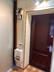 здам подобово квартиру фото 10 здам подобово квартиру фото 10