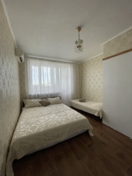 здам затишну 1 к квартиру фото 5 здам затишну 1 к квартиру фото 5