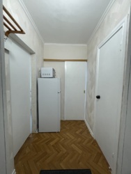 здам затишну 1 к квартиру фото 8 здам затишну 1 к квартиру фото 8