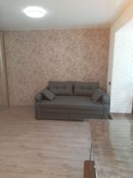 ������� �������� �������� �������, �����������, ��������� ���� 4