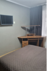 ��������� ���� 4