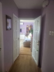 2ка на первой линии моря фото 9 2ка на первой линии моря фото 9