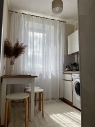 здам затишну 1 к квартиру фото 2 здам затишну 1 к квартиру фото 2