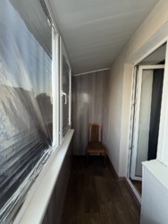 1к.квартира в центрен фото 4 1к.квартира в центрен фото 4