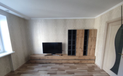 Посуточно 2ка фото 5 Посуточно 2ка фото 5