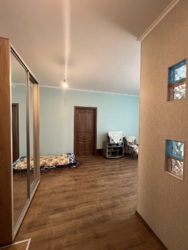 1������� � ���� ���� 3