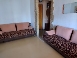 ������������� ��������� ���� 3