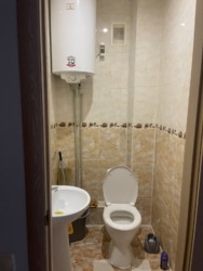 1к.квартира у моря фото 12 1к.квартира у моря фото 12