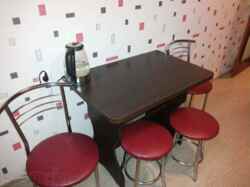 ������� �������� �������� �������, �����������, ���������, ��������, 3� ���� 5